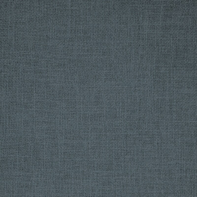 Gaston Y Daniela GDT5676.028.0 Bellver Drapery Fabric in Tormenta/Blue