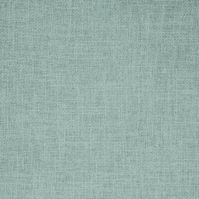 Gaston Y Daniela GDT5676.029.0 Bellver Drapery Fabric in Gris Verdoso/Turquoise