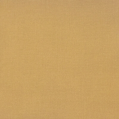 Gaston Y Daniela GDT5688.013.0 Palma Upholstery Fabric in Ocre/Yellow/Gold