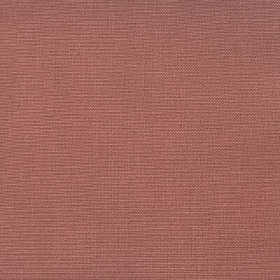 Gaston Y Daniela GDT5688.017.0 Palma Upholstery Fabric in Ladrillo/Burgundy