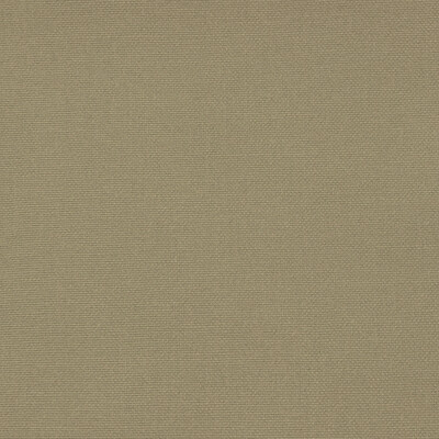 Gaston Y Daniela GDT5688.064.0 Palma Upholstery Fabric in Caracol/Grey/Light Grey