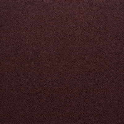 Kravet Design GENSLAR.10.0 Kravet Design Upholstery Fabric in Burgundy/red , Burgundy/red , Genslar-10