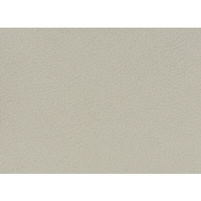Kravet Design GENSLAR.1121.0 Kravet Design Upholstery Fabric in Grey , Grey , Genslar-1121