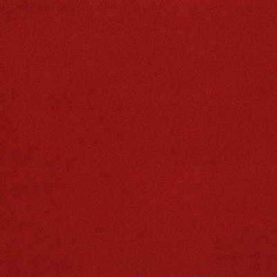 Kravet Design GENSLAR.19.0 Kravet Design Upholstery Fabric in Burgundy/red , Burgundy/red , Genslar-19