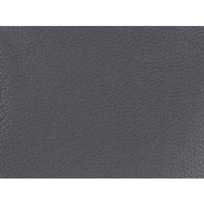 Kravet Design GENSLAR.2121.0 Kravet Design Upholstery Fabric in Grey , Grey , Genslar-2121
