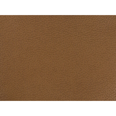 Kravet Design GENSLAR.6666.0 Kravet Design Upholstery Fabric in Brown , Brown , Genslar-6666