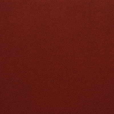 Kravet Design GENSLAR.9.0 Kravet Design Upholstery Fabric in Burgundy/red , Burgundy/red , Genslar-9