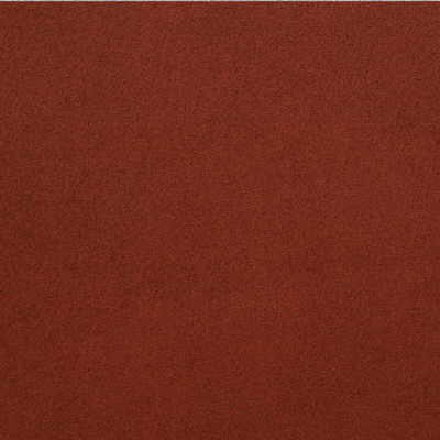 Kravet Design GENSLAR.909.0 Kravet Design Upholstery Fabric in Burgundy/red , Burgundy/red , Genslar-909