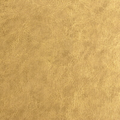 Kravet Couture GILDED.4.0 Gilded Upholstery Fabric in Yellow