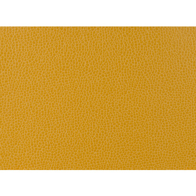 Kravet Design GILLIAN.414.0 Kravet Design Upholstery Fabric in Yellow , Yellow , Gillian-414