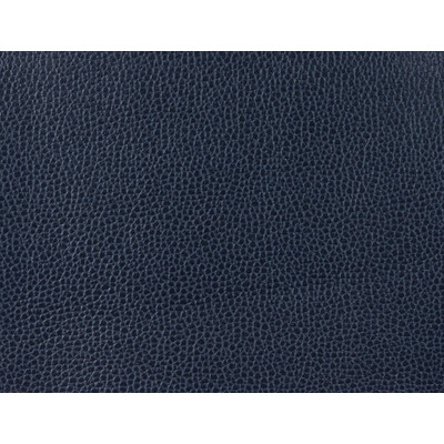 Kravet Design GILLIAN.50.0 Kravet Design Upholstery Fabric in Blue , Blue , Gillian-50