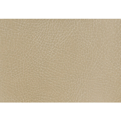 Kravet Design GLENDALE.106.0 Kravet Design Upholstery Fabric in Beige , Beige , Glendale-106
