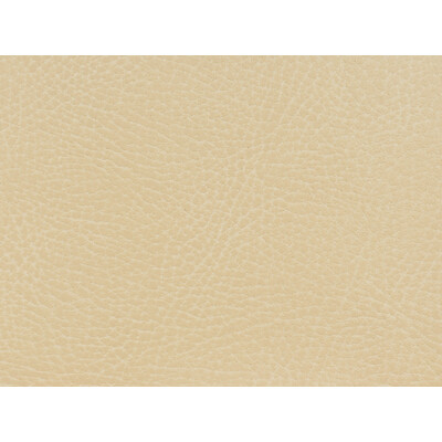 Kravet Design GLENDALE.111.0 Kravet Design Upholstery Fabric in White , White , Glendale-111
