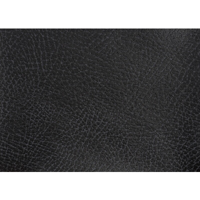 Kravet Design GLENDALE.2121.0 Kravet Design Upholstery Fabric in Black , Black , Glendale-2121