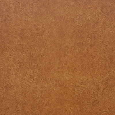 Kravet Design GLENDALE.6616.0 Kravet Design Upholstery Fabric in Brown , Brown , Glendale-6616