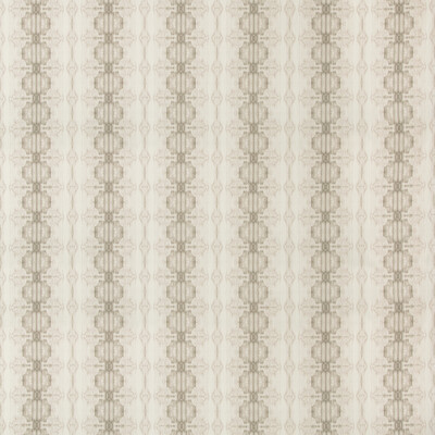 Kravet Design GOLDIE.11.0 Goldie Multipurpose Fabric in White , Grey , Linen