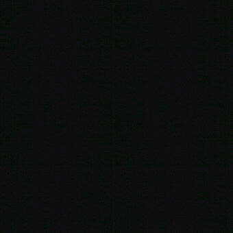 Kravet Design GR-5408-0000.0.0 Canvas Upholstery Fabric in Black , Black , Black