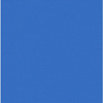 Kravet Design GR-5426-0000.0.0 Canvas Upholstery Fabric in Light Blue , Light Blue , Capri