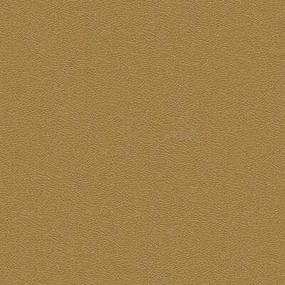 Kravet Design GRANA.1616.0 Kravet Design Upholstery Fabric in Camel , Brown , Grana-1616