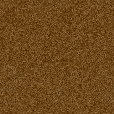 Kravet Design GRANA.6.0 Kravet Design Upholstery Fabric in Brown , Brown , Grana-6