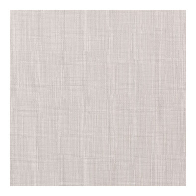 Kravet Contract GRIDLOCKED.1101.0 Gridlocked Upholstery Fabric in Overcast/Grey