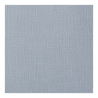Kravet Contract GRIDLOCKED.511.0 Gridlocked Upholstery Fabric in Bluestone/Blue
