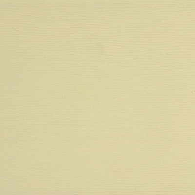 Kravet Couture GROOVY.111.0 Groovy Upholstery Fabric in White , White , Ecru