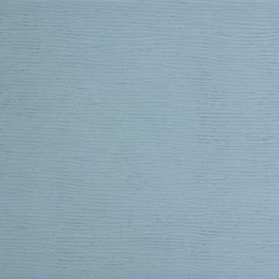 Kravet Couture GROOVY.15.0 Groovy Upholstery Fabric in Light Blue , Light Blue , Seaglass