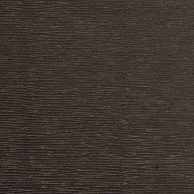 Kravet Couture GROOVY.66.0 Groovy Upholstery Fabric in Brown , Brown , Espresso