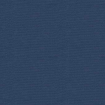 Groundworks GWF-2507.115.0 Canvas Upholstery Fabric in Slate Blue/Blue/Blue