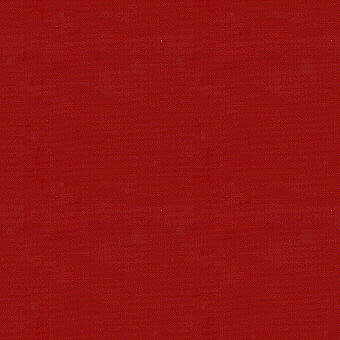 Groundworks GWF-2507.19.0 Canopy Solid Upholstery Fabric in Poppy/Burgundy/red/Burgundy/red