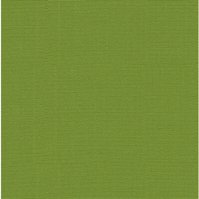 Groundworks GWF-2507.323.0 Canopy Solid Upholstery Fabric in Lime/Light Green/Light Green