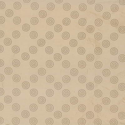 Lee Jofa Modern GWF-2527.1.0 Togei Embroidery Upholstery Fabric in Cream/White/Brown