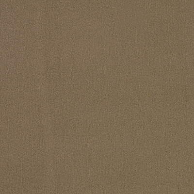Lee Jofa Modern GWF-2554.23.0 Oak Creek Weave Upholstery Fabric in Sage/Beige