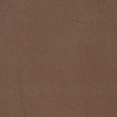 Lee Jofa Modern GWF-2554.6.0 Oak Creek Weave Upholstery Fabric in Fawn/Beige