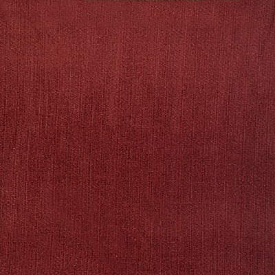 Lee Jofa Modern GWF-2555.19.0 Bell Rock Chenille Upholstery Fabric in Rose/Burgundy/red