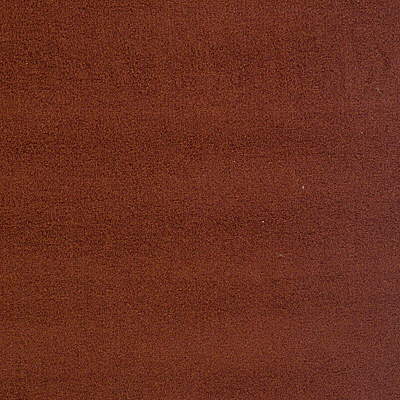 Lee Jofa Modern GWF-2556.24.0 Sandstone Weave Upholstery Fabric in Rust/Burgundy/red