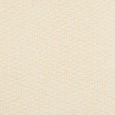 Lee Jofa Modern GWF-2584.116.0 Eddie Chenille Upholstery Fabric in Beige