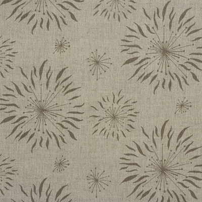 Lee Jofa Modern GWF-2619.16.0 Dandelion Multipurpose Fabric in Nat/stone/Beige