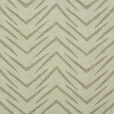 Lee Jofa Modern GWF-2620.16.0 Herringbone Multipurpose Fabric in Jute/stone/Beige