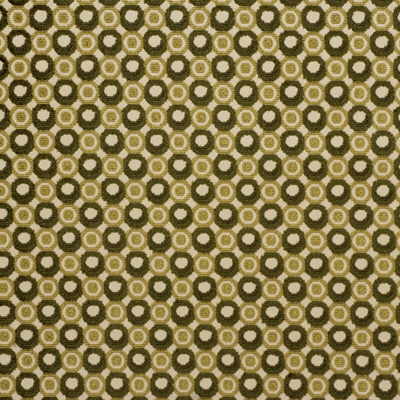 Groundworks GWF-2641.30.0 Pearl Upholstery Fabric in Beige/meadow/Beige/Green/Light Green