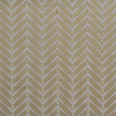 Lee Jofa Modern GWF-2643.101.0 Zebrano Upholstery Fabric in Beige/snow/Beige/White