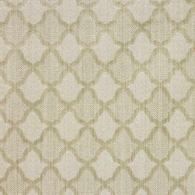 Lee Jofa Modern GWF-2751.101.0 Tamora Weave Upholstery Fabric in Birch/Beige/White