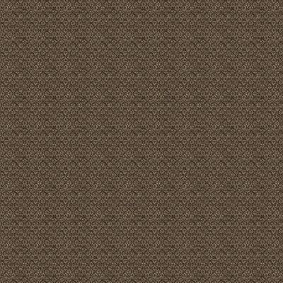 Lee Jofa Modern GWF-2754.11.0 Orlando Chenille Upholstery Fabric in Fog/Grey/Beige