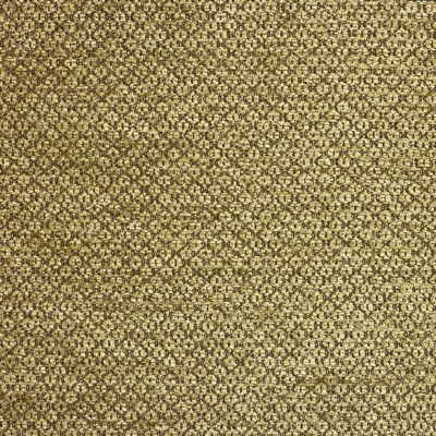 Lee Jofa Modern GWF-2754.616.0 Orlando Chenille Upholstery Fabric in Mocha/Beige/Brown