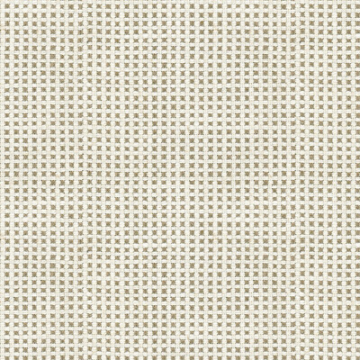 Lee Jofa Modern GWF-2808.16.0 Kumano Weave Upholstery Fabric in Ivory/linen/Ivory/Beige