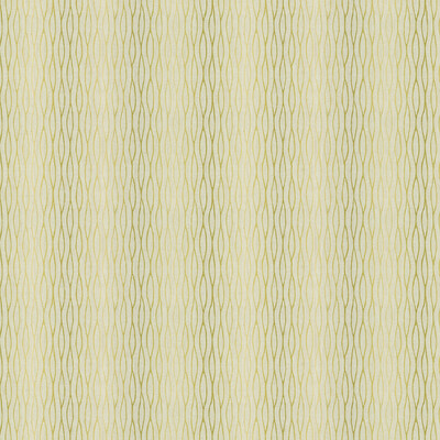 Lee Jofa Modern GWF-2925.23.0 Waves Ombre Upholstery Fabric in Lime/White/Green