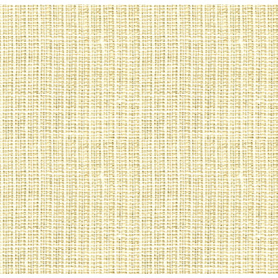 Lee Jofa Modern GWF-3014.116.0 Cambric Sheer Drapery Fabric in Barley/White/Beige