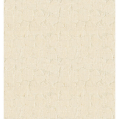 Lee Jofa Modern GWF-3024.16.0 Amour Sheer Drapery Fabric in Beige