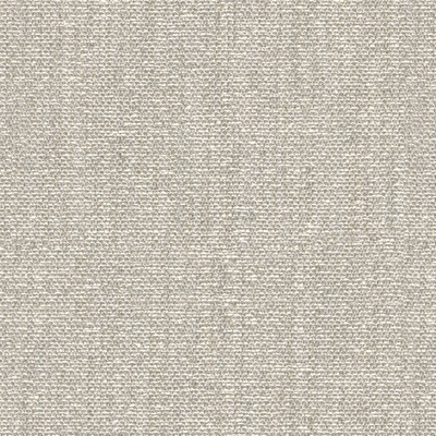 Lee Jofa Modern GWF-3034.11.0 Speckles Upholstery Fabric in Mist/Grey